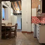 Lungarno